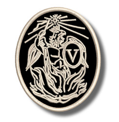 vemod-phoenix-embroidered-patch-antsiuvas