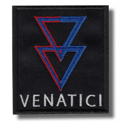 venatici-embroidered-patch-antsiuvas
