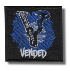 vended-embroidered-patch-antsiuvas