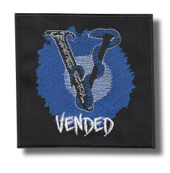 vended-embroidered-patch-antsiuvas
