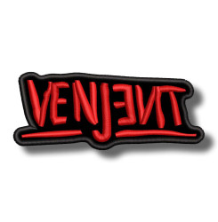 venjent-embroidered-patch-antsiuvas