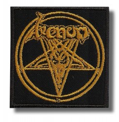 venom-embroidered-patch-antsiuvas