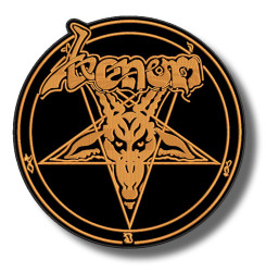 venom-embroidered-patch-antsiuvas