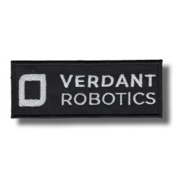 verdant-embroidered-patch-antsiuvas