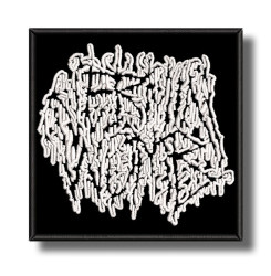 vermin-womb-embroidered-patch-antsiuvas