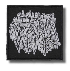 vermin-womb-embroidered-patch-antsiuvas