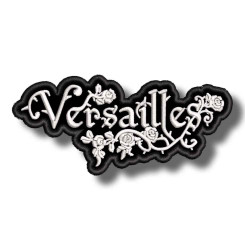 versailles-embroidered-patch-antsiuvas