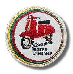 vespa-riders-lt-embroidered-patch-antsiuvas