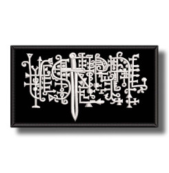 vesperal-embroidered-patch-antsiuvas