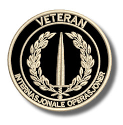 veteran-internasjonal-embroidered-patch-antsiuvas