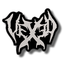 vexed-embroidered-patch-antsiuvas
