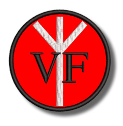 vf-embroidered-patch-antsiuvas