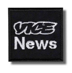 vice-news-embroidered-patch-antsiuvas