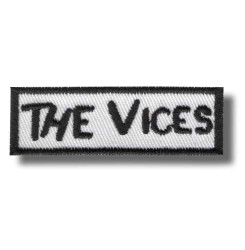 vices-embroidered-patch-antsiuvas