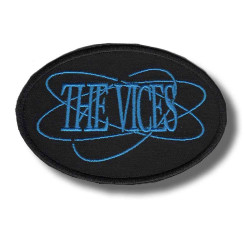 vices-embroidered-patch-antsiuvas