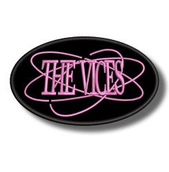 vices-embroidered-patch-antsiuvas
