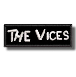 vices-embroidered-patch-antsiuvas