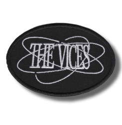 vices-embroidered-patch-antsiuvas