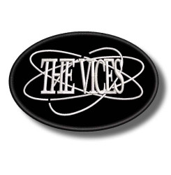 vices-embroidered-patch-antsiuvas