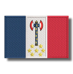 vichy-embroidered-patch-antsiuvas