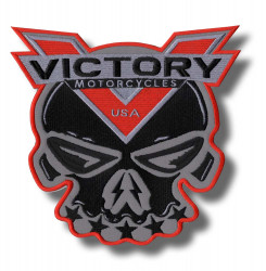 victory-embroidered-patch-antsiuvas