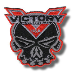 victory-embroidered-patch-antsiuvas