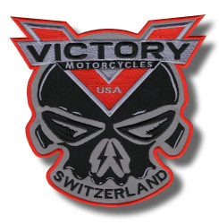 victory-switzerland-embroidered-patch-antsiuvas
