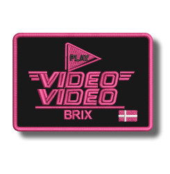 video-video-embroidered-patch-antsiuvas