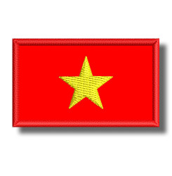 vietnam-flag-embroidered-patch-antsiuvas