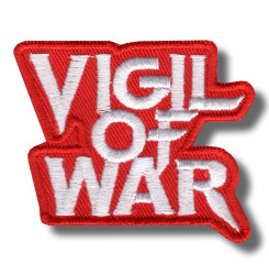 vigil-of-war-embroidered-patch-antsiuvas