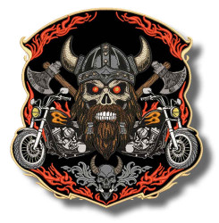 viking-embroidered-patch-antsiuvas