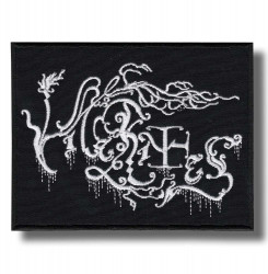 vile-rites-embroidered-patch-antsiuvas