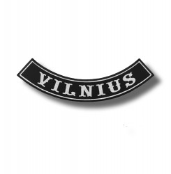 vilnius-embroidered-patch-antsiuvas