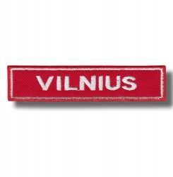 vilnius-embroidered-patch-antsiuvas
