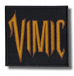 vimic-embroidered-patch-antsiuvas