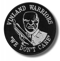 vinland-warriors-embroidered-patch-antsiuvas