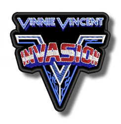 vinnie-vincent-embroidered-patch-antsiuvas