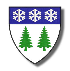 vinter-coa-embroidered-patch-antsiuvas