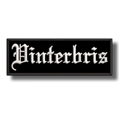 vinterbris-embroidered-patch-antsiuvas