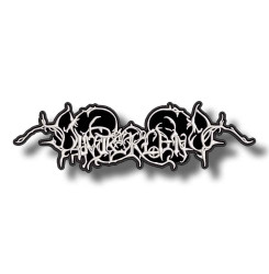 vinterland-embroidered-patch-antsiuvas