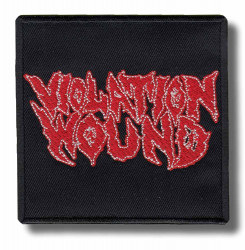 violation-wound-embroidered-patch-antsiuvas