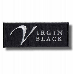 virgin-black-embroidered-patch-antsiuvas