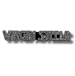 virgin-steele-embroidered-patch-antsiuvas