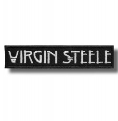 virgin-steele-embroidered-patch-antsiuvas