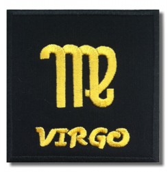 virgo-embroidered-patch-antsiuvas