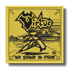 virtue-embroidered-patch-antsiuvas