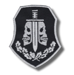 viru-pataljon-embroidered-patch-antsiuvas