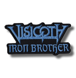 visigoth-iron-brother-embroidered-patch-antsiuvas