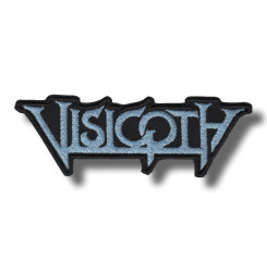 visigoth-embroidered-patch-antsiuvas