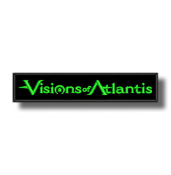 visions-of-atlantis-embroidered-patch-antsiuvas
